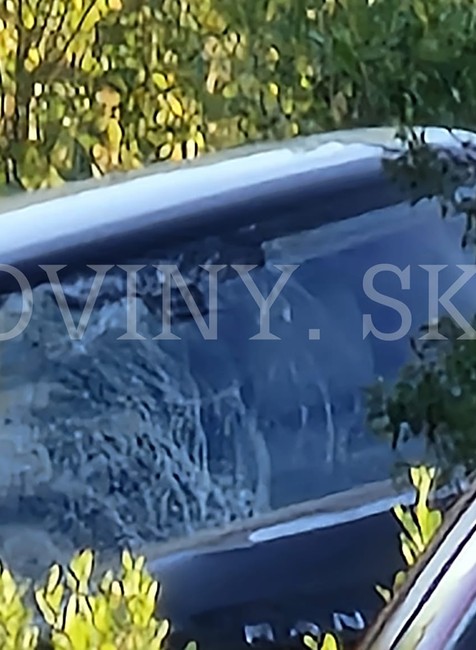 sud zvolen podnikatel zrazil hasicov na bicykli (1)