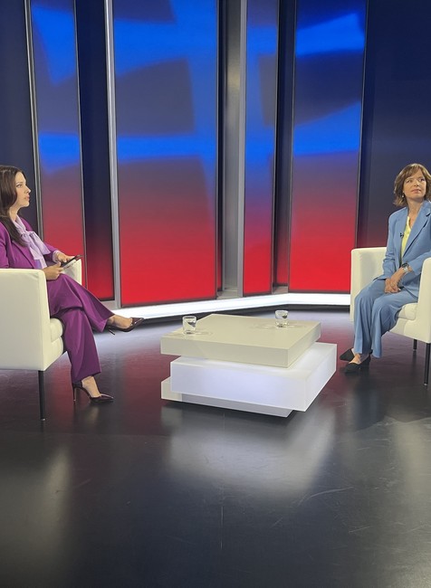 Politika 24