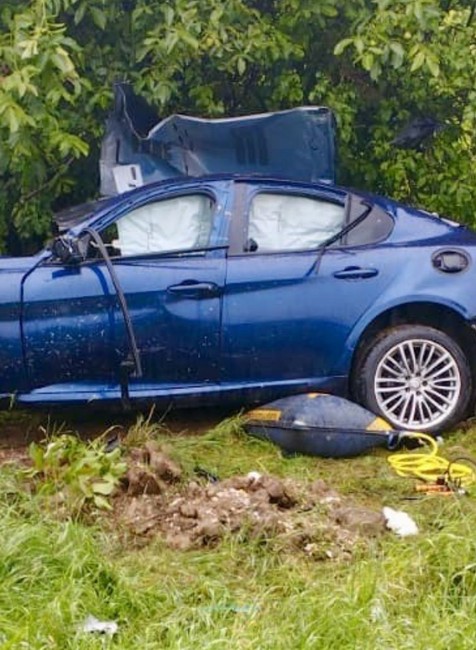 169 WEB Noviny.sk (2)