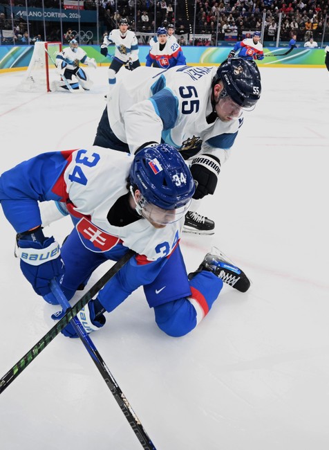 20262102_zoh_finsko_slovensko_B_3196238