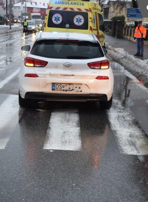 nehoda velky meder (1)