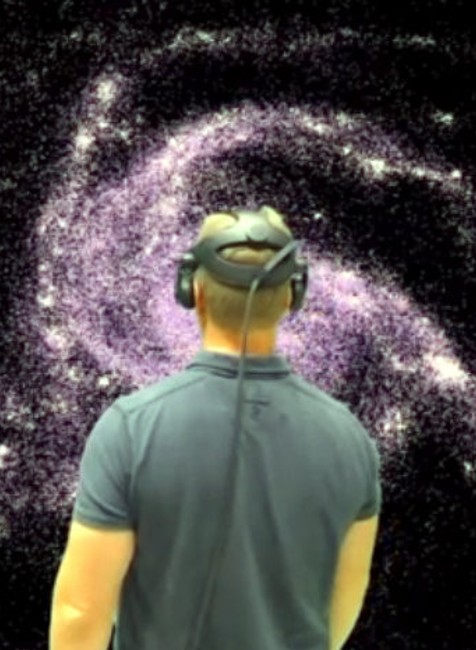 3D Mliečna dráha.jpg