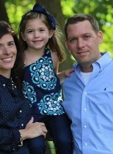 Ice Bucket Challenge