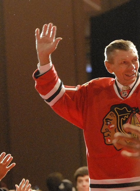 Stan Mikita.jpg