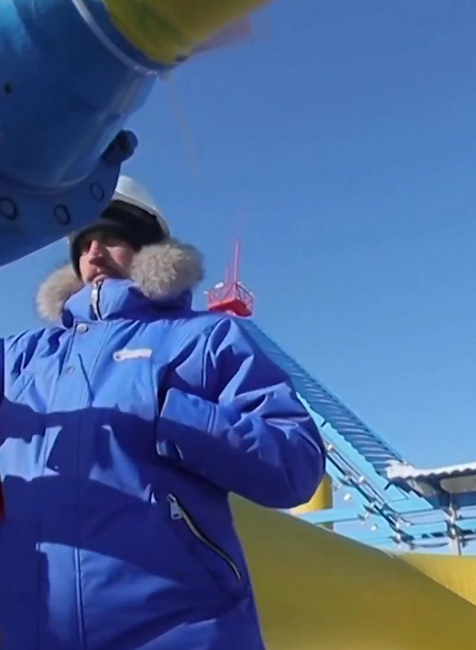 zdrazovanie vojna na ukrajine