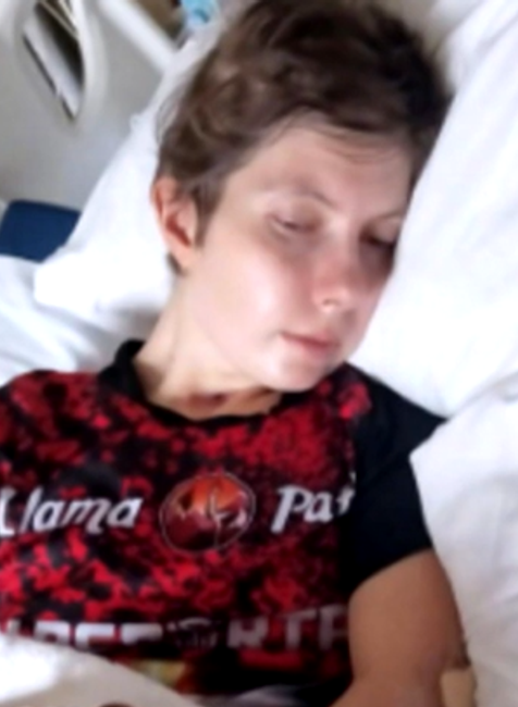 Screenshot 2024-07-11 195346