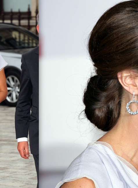 Kate vojvodkyňa koláž1