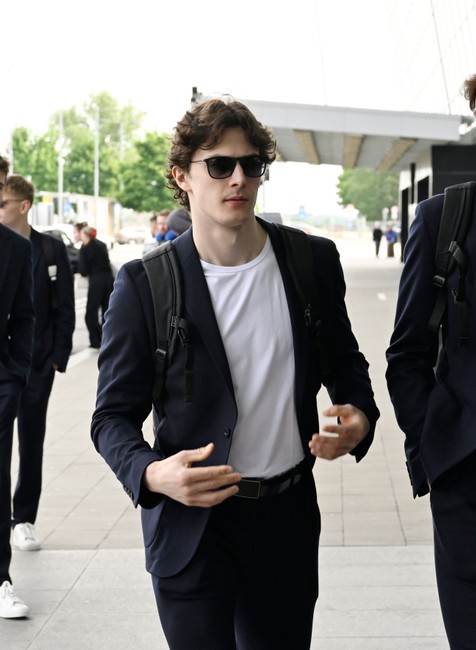 20250507_hokej5128024