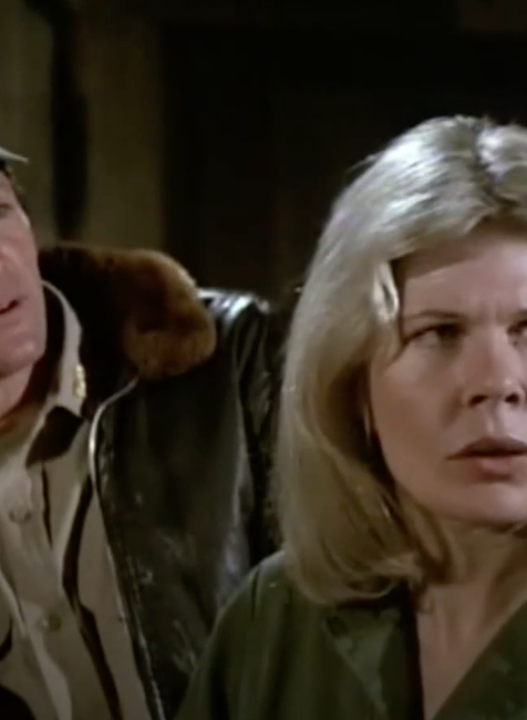 Snímka obrazovky 2025-05-30 o 23.21.13