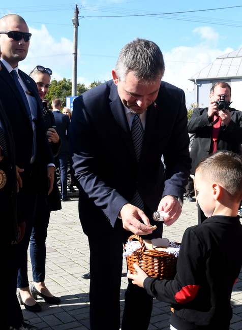 Vláda opäť rokuje na východe Slovenska. Rozhodovať budú o uvoľnení financií