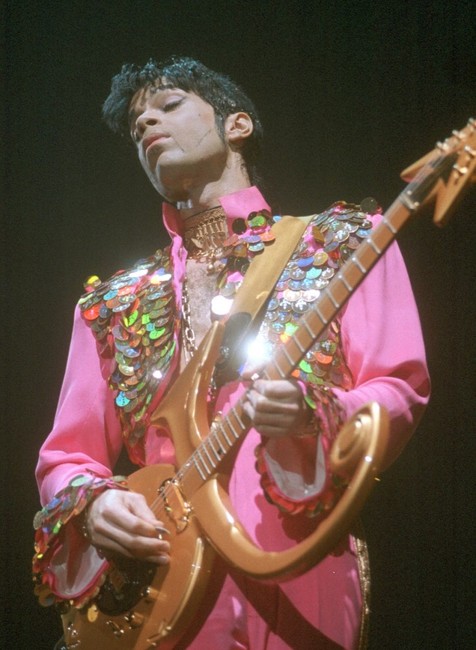 Prince (1)