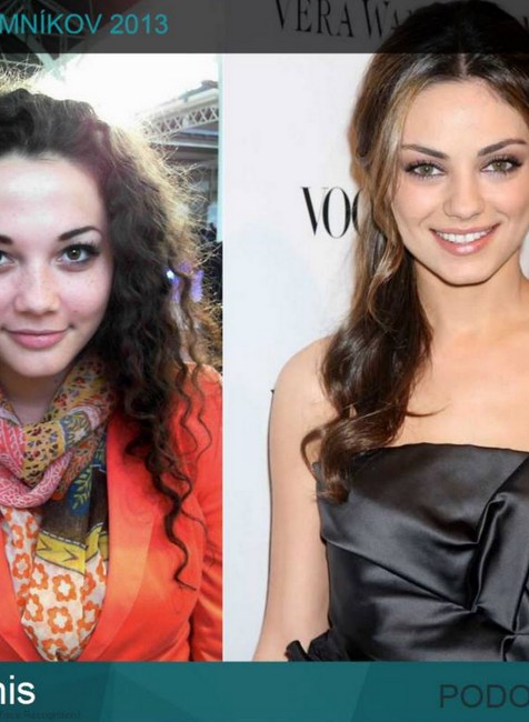 Noc výskumníkov 2013 Bratislava 1