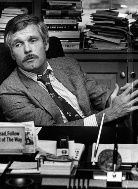 ted turner zakladatel cnn 