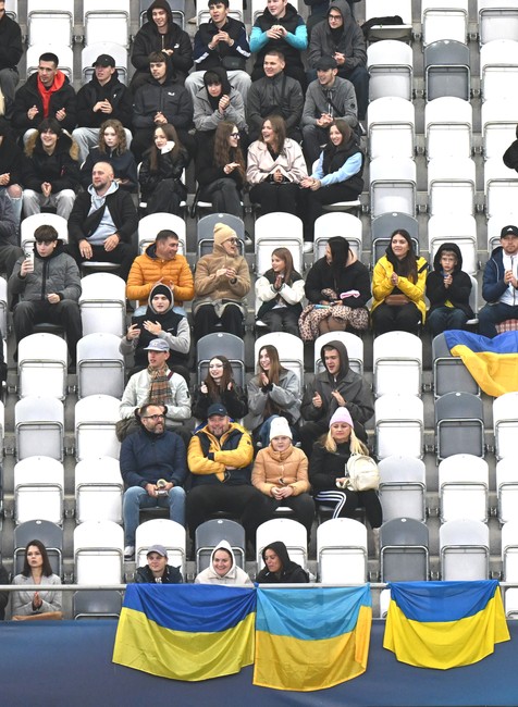 futbal14_13_10_2026250125