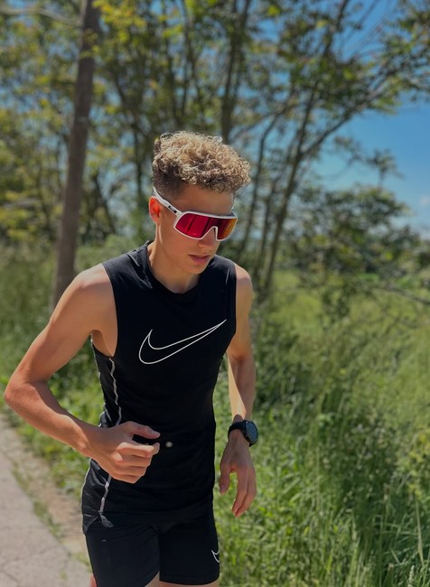 497958583_18172502515328412_5169919737794305447_n