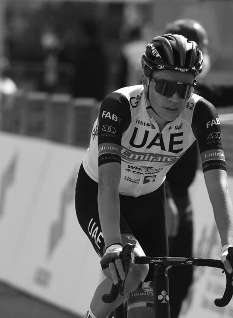 680270621_1408507241320773_9055464899095766487_n