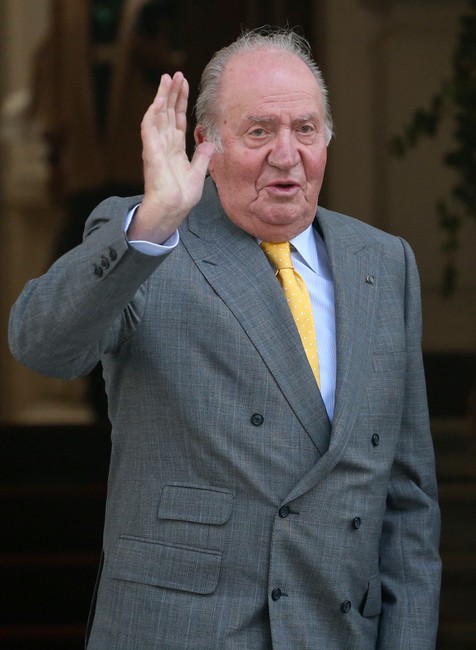 Spain_Former_King_61853-ff40f1e20bb340cf8850e6a23b9d7041