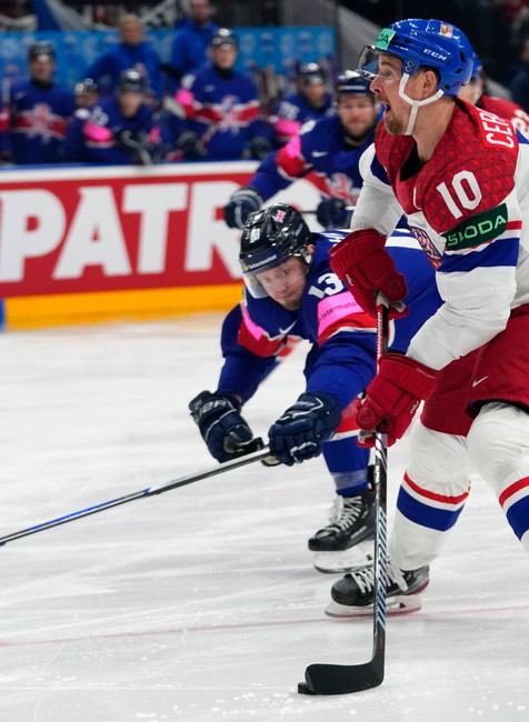 Czech_Republic_Ice_Hockey_Worlds342485043718