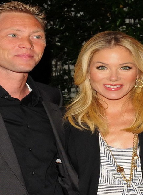 Applegate so snubencom