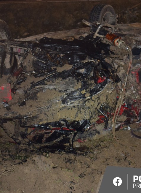 332999014_6040898862616048_769847531460177984_n