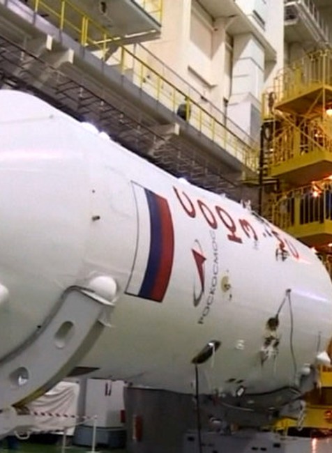 NASA chystá čisto dámsku jazdu. Do vesmíru poletia tieto ženy