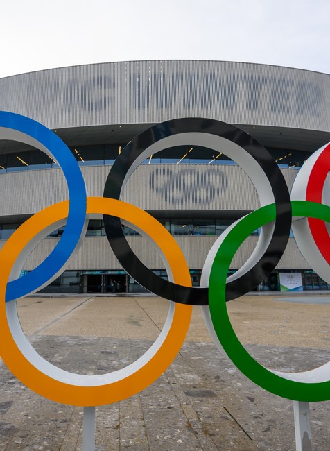 20260602_trening_hokejisti_02191249