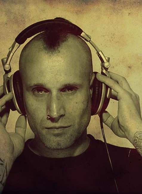 488786256_1511982146781277_5245277680681634988_n