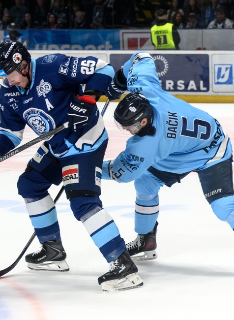 hckjnrsb190426nr4209706