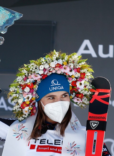 Slovakia_Alpine_Skiing_World_Cup_55835-6d82eb50c6174fbda1ea626b27c70e8f