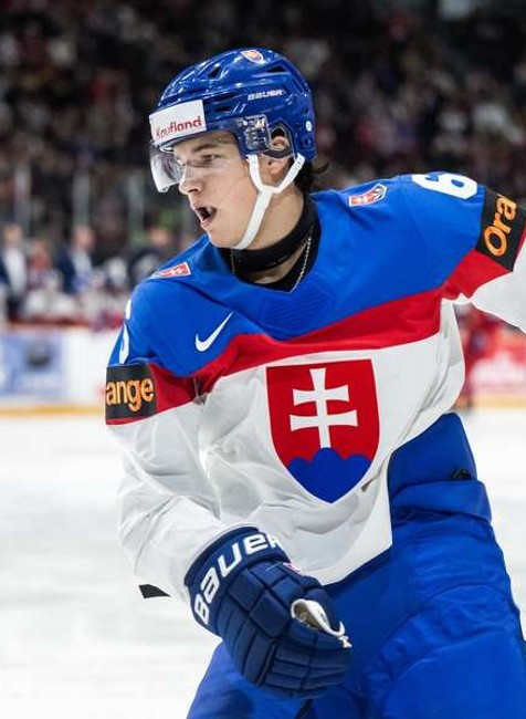 7edba263-aeff-4d6b-91d8-11b8079cc86b