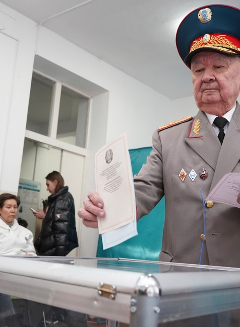 Kazakhstan_Election210578945000