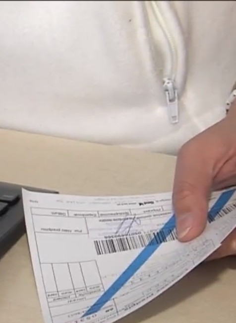 Opiáty sú často súčasťou našich lekárničiek. Najmladšia obeť závislosti má len 12 rokov