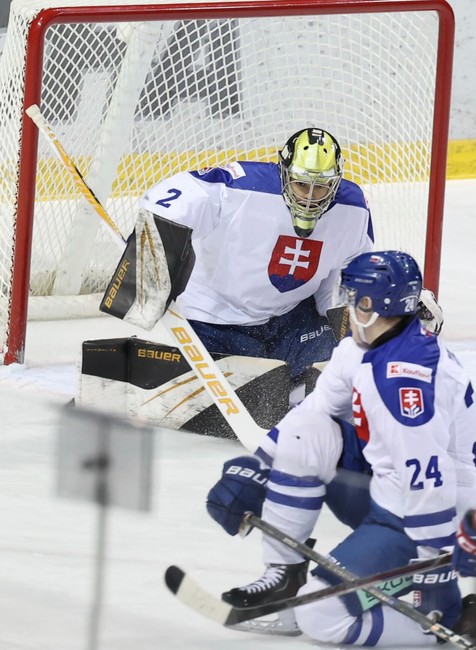 602190152_18378687388152407_1860469783904759409_n