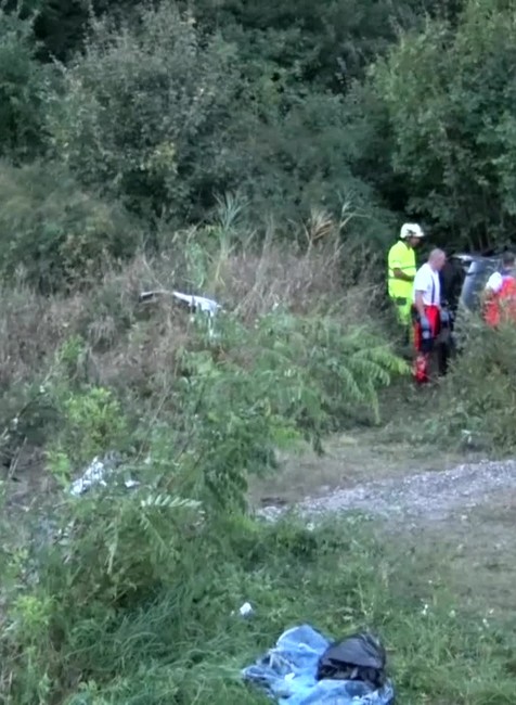 [multi] Vazna nehoda 4495