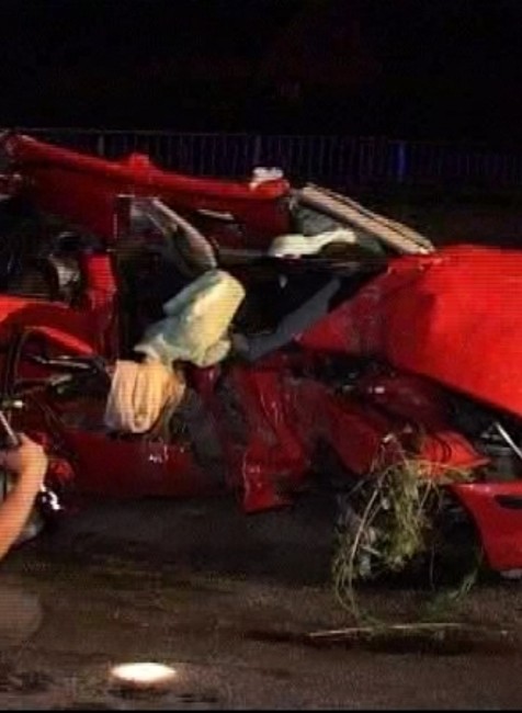 cervene auto tragicka nehoda klubina3