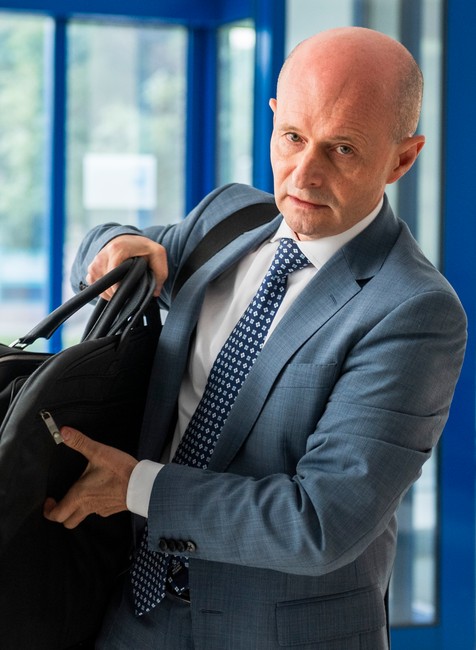 súd Paška ultrazvuky (2)