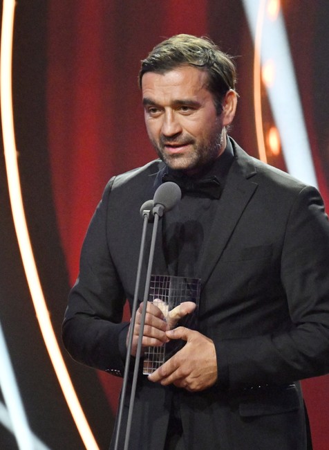 20260409_film7207173