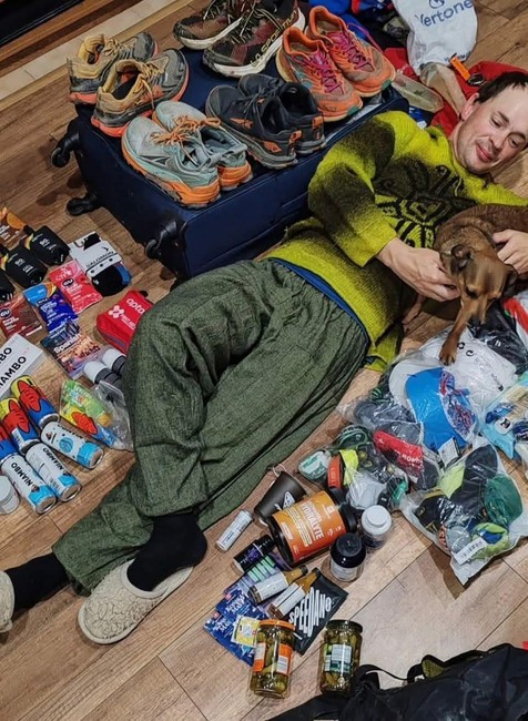 683665071_1620056440125459_8624227814634246728_n