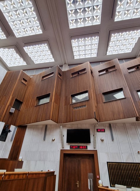 20230128_NRSR_zakutia_002932444