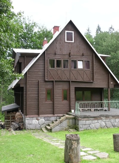 [multi] 071424AMD 7749