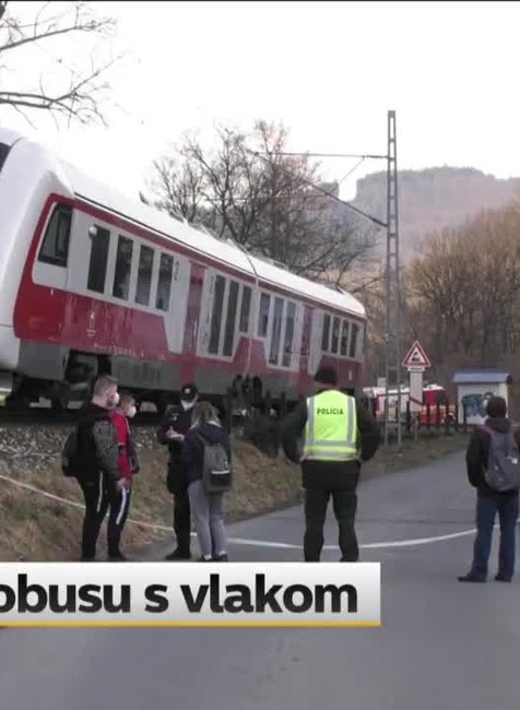 [multi] Knihy pre mesiac knihy 4428