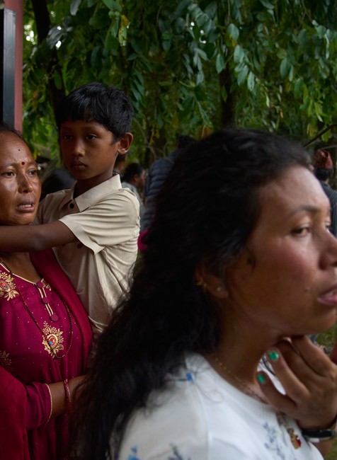 Nepal_Flash_Floods612705
