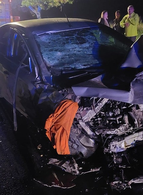 WhatsApp Image 2023-06-10 at 12.55.38