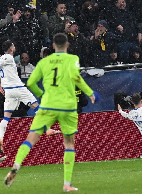 26032026_Slovensko_Kosovo_futbal_25203996