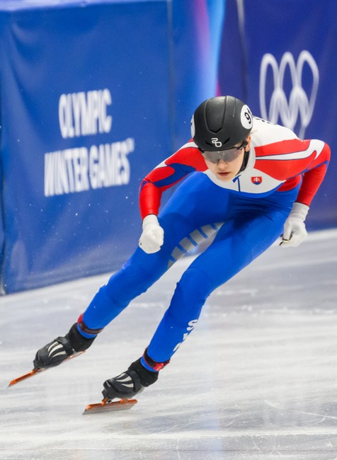 20260702_ZOH_shortrek_04192259