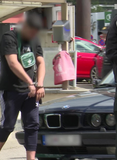 [multi] 042624MMJ 284