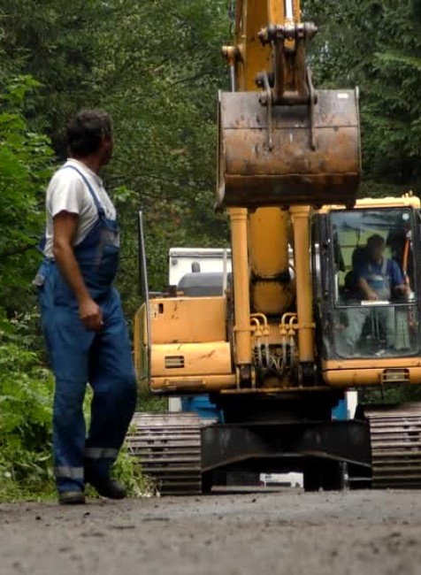N17 Ždiar pitná voda vstup1331