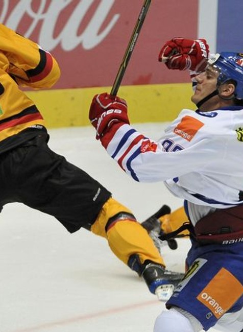 Nemecký pohár, Slovensko-Nemecko