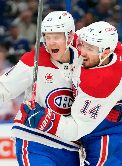 Canadiens_Lightning_Hockey312589