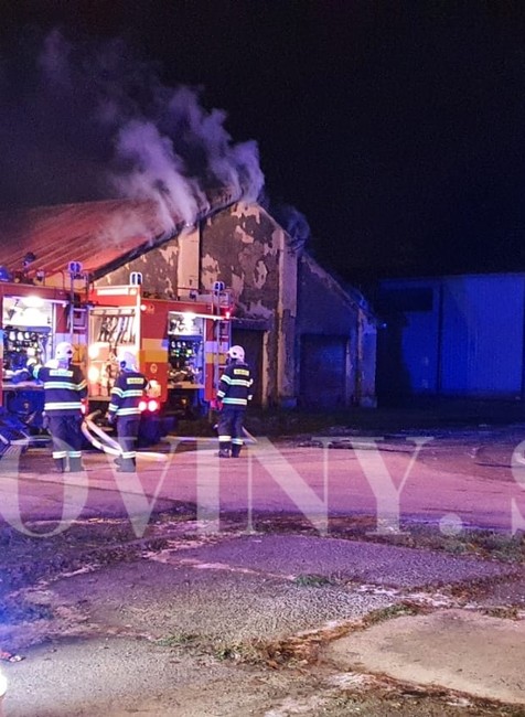 320221898_561910495775076_1667861412647116262_n